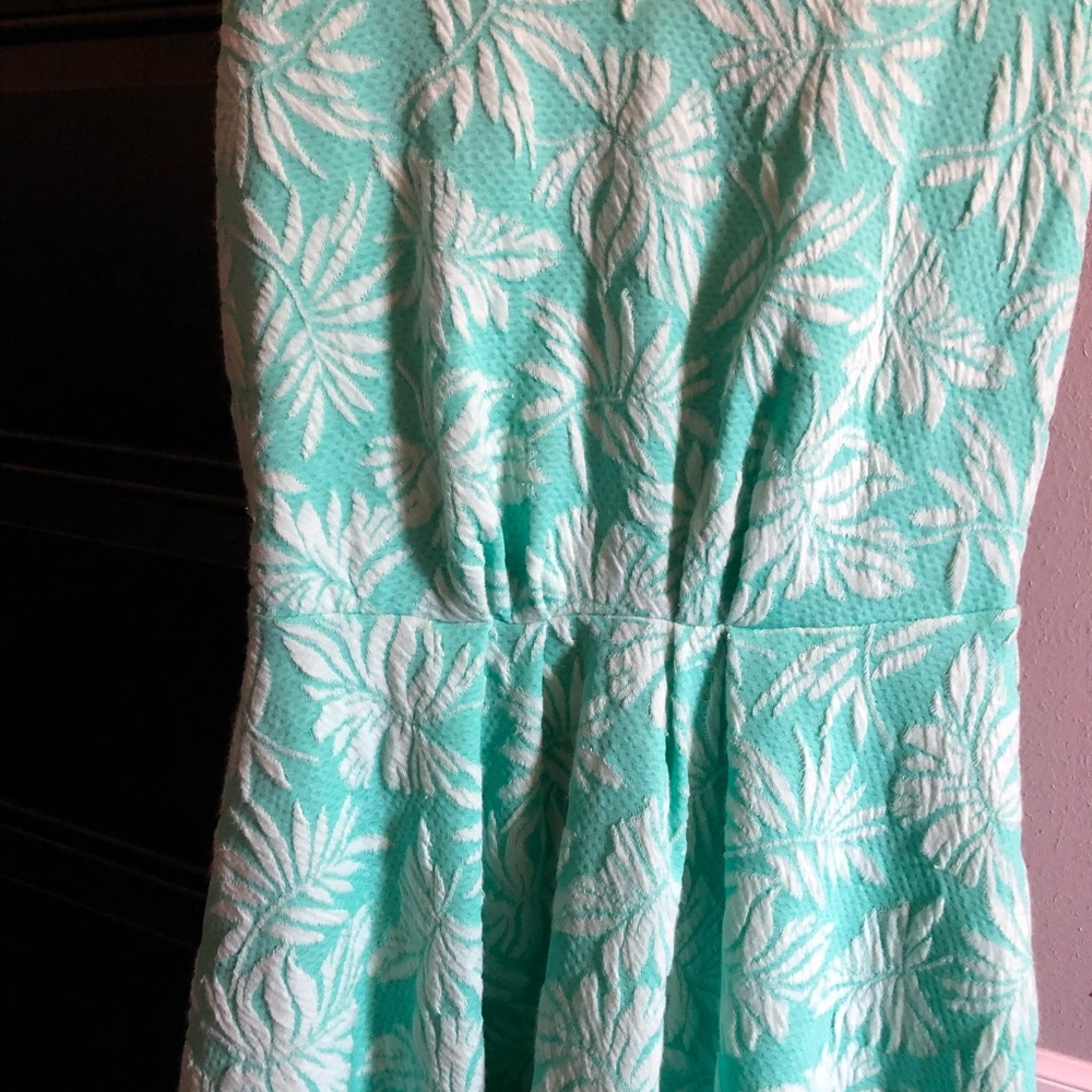 Francesca’s Dress 👗 - Picture 3 of 6